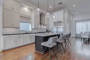 4220 Law St, Houston, TX 77005 - Photo 10