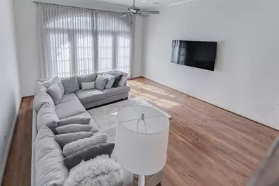 4220 Law Street, Houston, TX 77005 - Photo 30