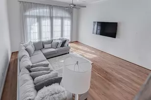 4220 Law St, Houston, TX 77005 - Photo 30