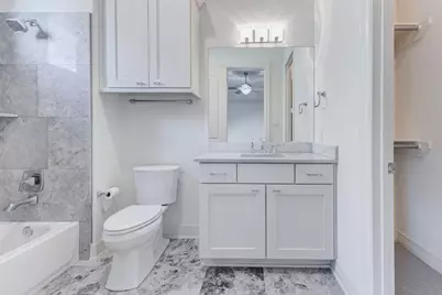 4220 Law Street, Houston, TX 77005 - Photo 34