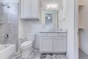 4220 Law St, Houston, TX 77005 - Photo 34