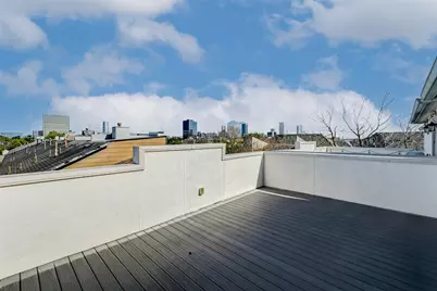 4220 Law Street, Houston, TX 77005 - Photo 2