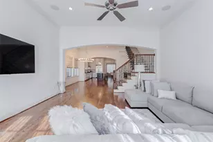 4220 Law St, Houston, TX 77005 - Photo 20