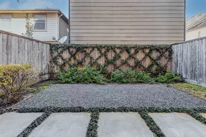 4220 Law Street, Houston, TX 77005 - Photo 48