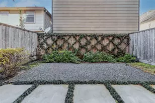 4220 Law St, Houston, TX 77005 - Photo 48