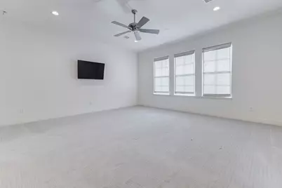 4220 Law Street, Houston, TX 77005 - Photo 38