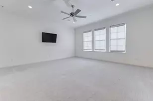 4220 Law St, Houston, TX 77005 - Photo 38