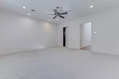 4220 Law Street, Houston, TX 77005 - Photo 36