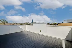 4220 Law St, Houston, TX 77005 - Photo 42