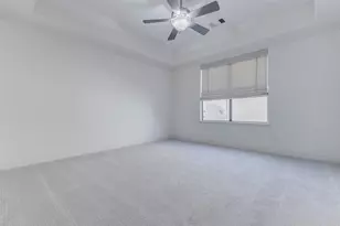 4220 Law St, Houston, TX 77005 - Photo 32