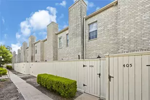 4001 Tanglewilde St, Houston, TX 77063 - Photo 24