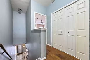 4001 Tanglewilde St, Houston, TX 77063 - Photo 12