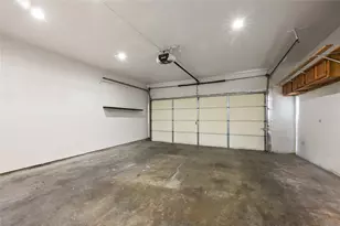 4001 Tanglewilde St, Houston, TX 77063 - Photo 10