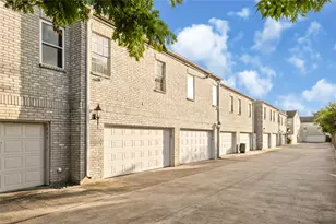 4001 Tanglewilde St, Houston, TX 77063 - Photo 22