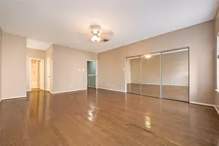 4001 Tanglewilde St, Houston, TX 77063 - Photo 14