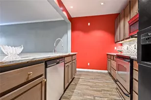 4001 Tanglewilde St, Houston, TX 77063 - Photo 8