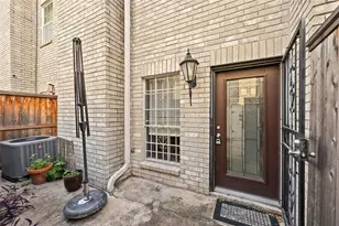 4001 Tanglewilde St, Houston, TX 77063 - Photo 2