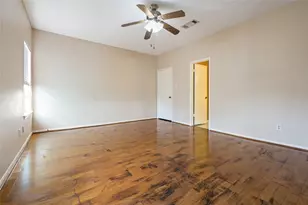 4001 Tanglewilde St, Houston, TX 77063 - Photo 18