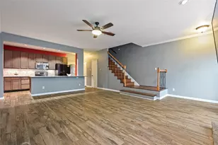 4001 Tanglewilde St, Houston, TX 77063 - Photo 1