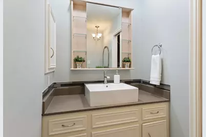 13714 Chelwood Place, Houston, TX 77069 - Photo 12