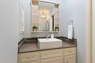 13714 Chelwood Pl, Houston, TX 77069 - Photo 12