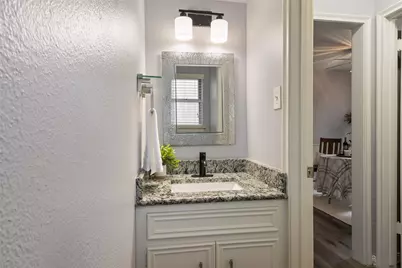 13714 Chelwood Place, Houston, TX 77069 - Photo 20
