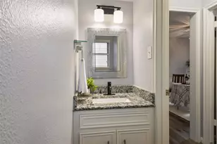 13714 Chelwood Pl, Houston, TX 77069 - Photo 20