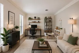 13714 Chelwood Pl, Houston, TX 77069 - Photo 16