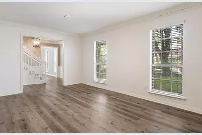 13714 Chelwood Place, Houston, TX 77069 - Photo 36