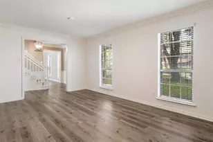 13714 Chelwood Pl, Houston, TX 77069 - Photo 36