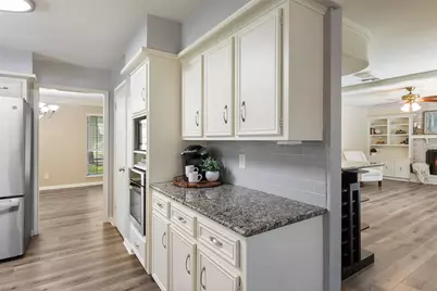 13714 Chelwood Place, Houston, TX 77069 - Photo 18