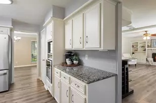 13714 Chelwood Pl, Houston, TX 77069 - Photo 18