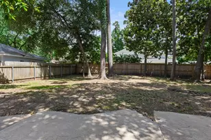 13714 Chelwood Pl, Houston, TX 77069 - Photo 28