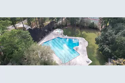 13714 Chelwood Place, Houston, TX 77069 - Photo 32