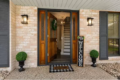 13714 Chelwood Place, Houston, TX 77069 - Photo 1