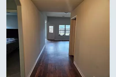5614 Straight Way, Houston, TX 77339 - Photo 6