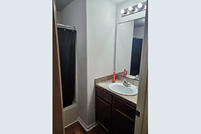 5614 Straight Way, Houston, TX 77339 - Photo 22