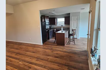 5614 Straight Way, Houston, TX 77339 - Photo 8