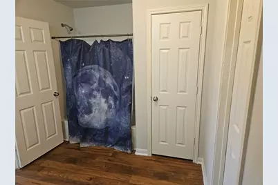 5614 Straight Way, Houston, TX 77339 - Photo 14