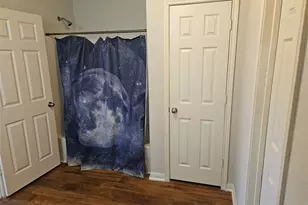 5614 Straight Way, Houston, TX 77339 - Photo 14