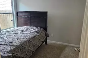 5614 Straight Way, Houston, TX 77339 - Photo 18