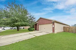 5614 Straight Way, Houston, TX 77339 - Photo 2