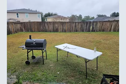 5614 Straight Way, Houston, TX 77339 - Photo 26