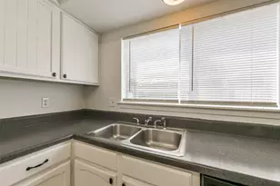 2203 Riverford Dr, Kingwood, TX 77339 - Photo 18