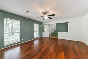 2203 Riverford Dr, Kingwood, TX 77339 - Photo 12