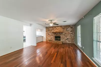 2203 Riverford Drive, Kingwood, TX 77339 - Photo 10