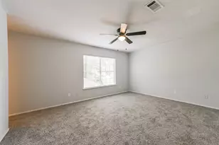 2203 Riverford Dr, Kingwood, TX 77339 - Photo 26