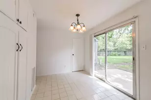 2203 Riverford Dr, Kingwood, TX 77339 - Photo 22