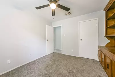 2203 Riverford Drive, Kingwood, TX 77339 - Photo 30