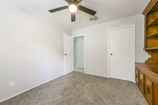 2203 Riverford Dr, Kingwood, TX 77339 - Photo 30
